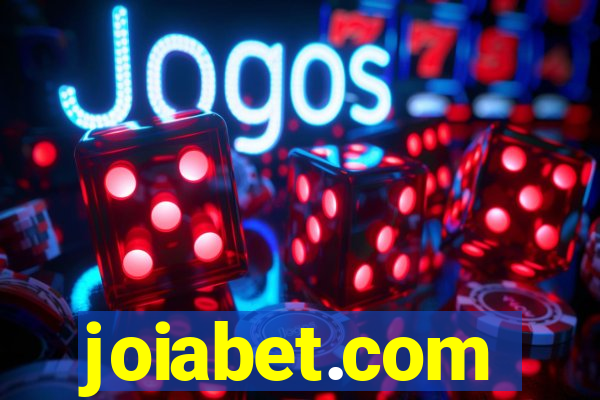 joiabet.com