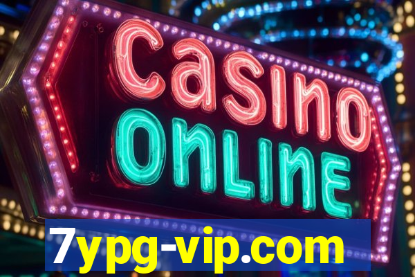 7ypg-vip.com