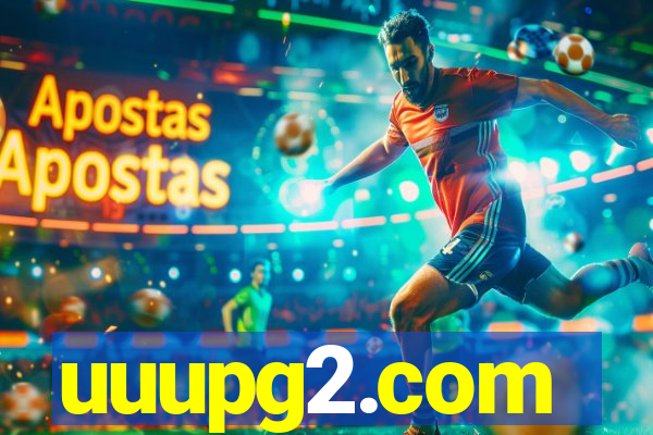 uuupg2.com