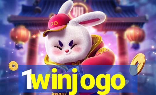 1winjogo