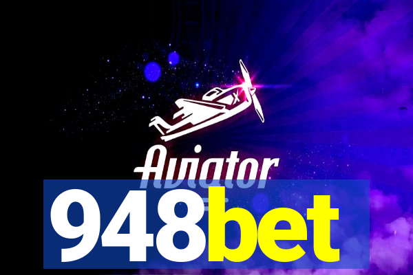 948bet