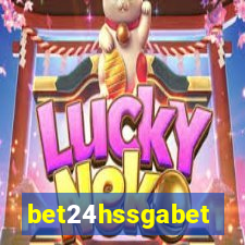 bet24hssgabet