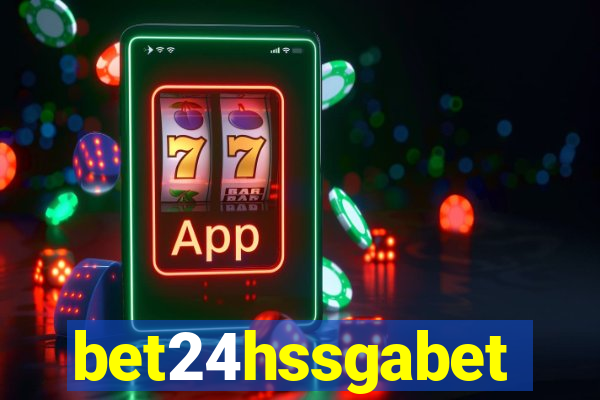 bet24hssgabet