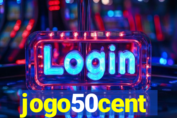 jogo50cent