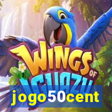 jogo50cent