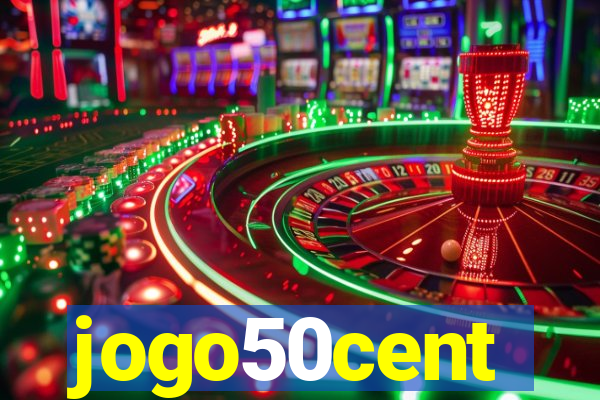 jogo50cent