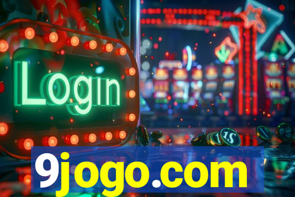 9jogo.com