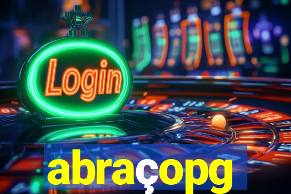 abraçopg