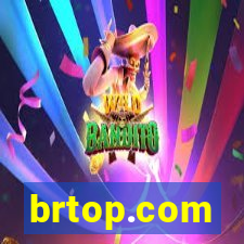 brtop.com