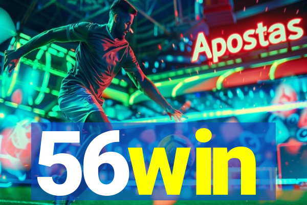 56win