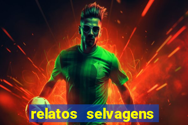 relatos selvagens assistir gratis