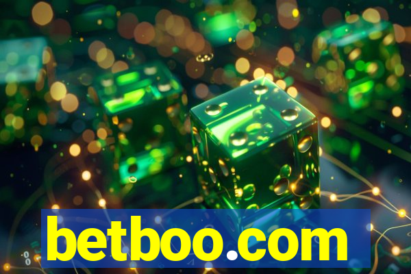 betboo.com