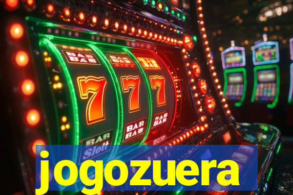 jogozuera