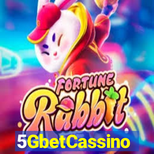 5GbetCassino