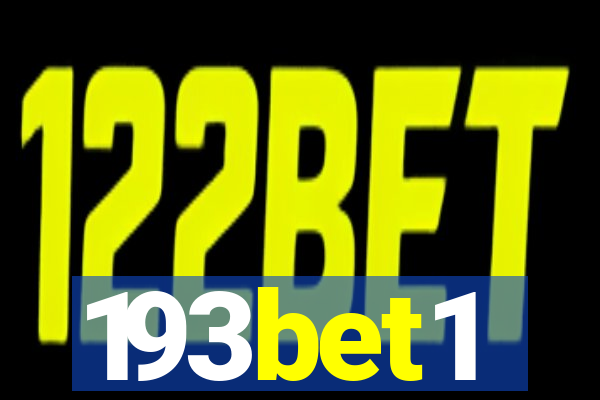 193bet1