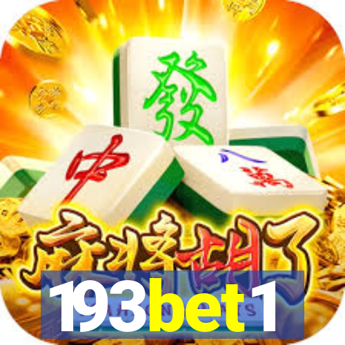 193bet1