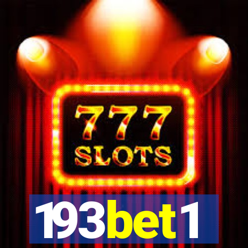 193bet1