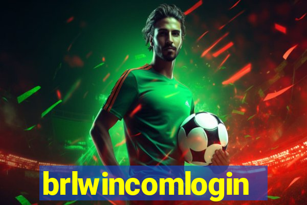 brlwincomlogin