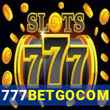 777BETGOCOM