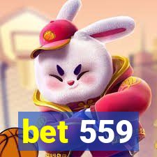 bet 559