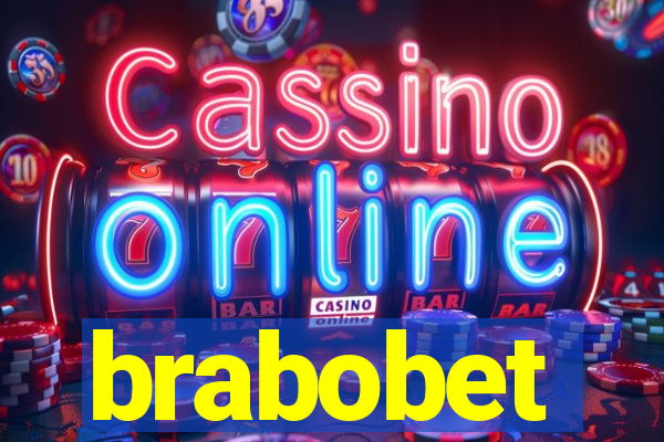brabobet