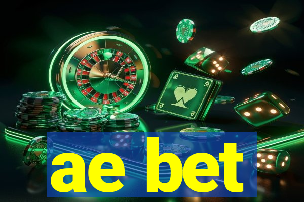 ae bet