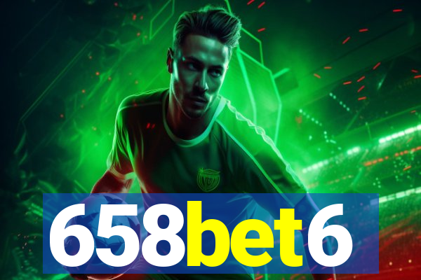 658bet6