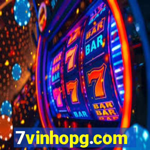 7vinhopg.com