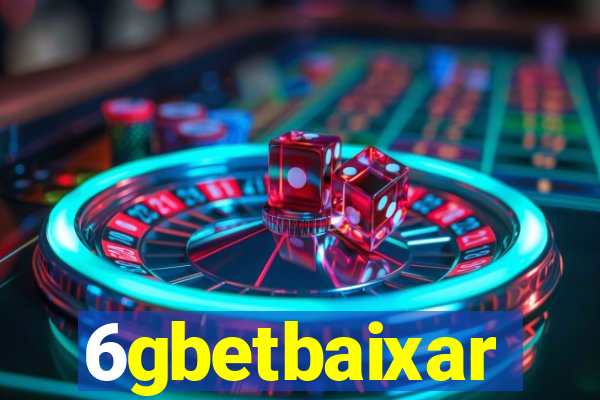 6gbetbaixar