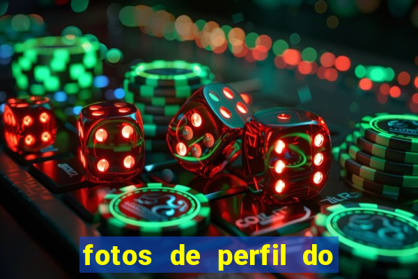 fotos de perfil do instagram masculino
