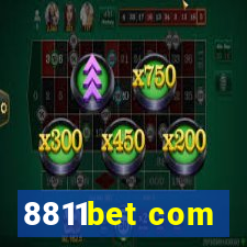 8811bet com