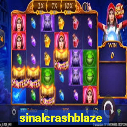 sinalcrashblaze