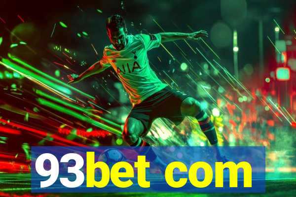 93bet com