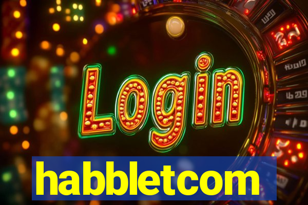 habbletcom