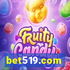 bet519.com