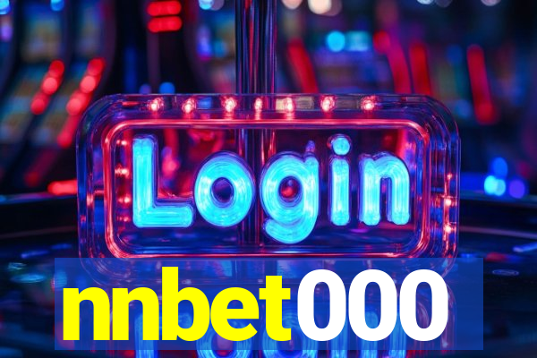 nnbet000