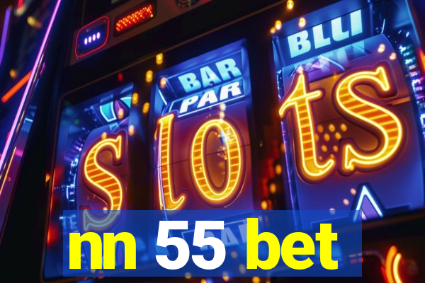 nn 55 bet