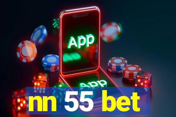 nn 55 bet