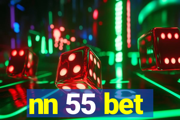 nn 55 bet