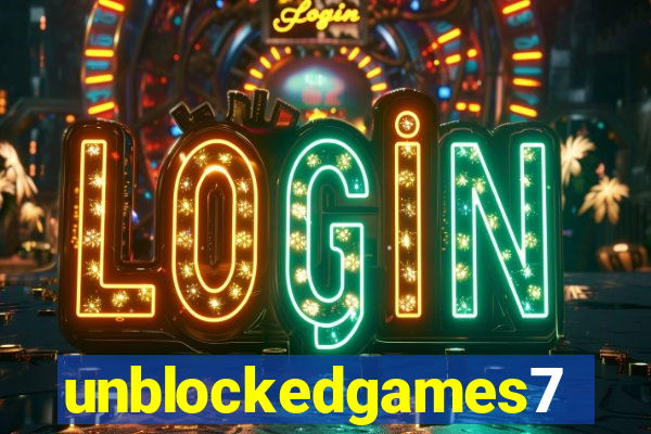 unblockedgames72