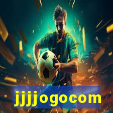 jjjjogocom
