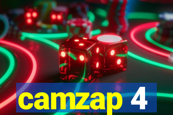 camzap 4