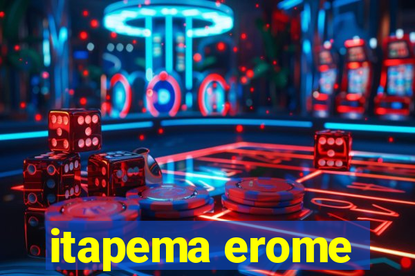 itapema erome