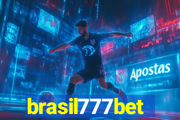 brasil777bet