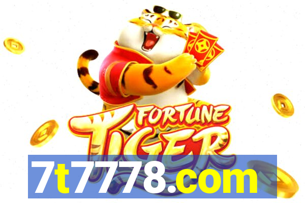 7t7778.com