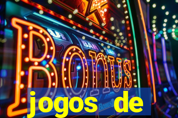 jogos de sobrevivencia android multiplayer