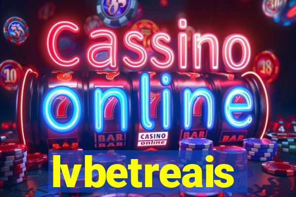 lvbetreais