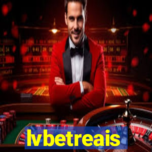 lvbetreais