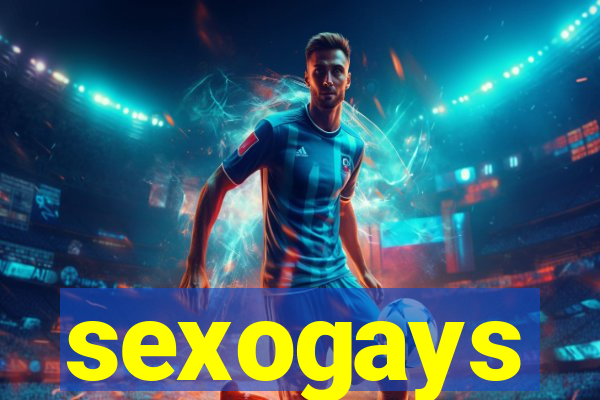 sexogays