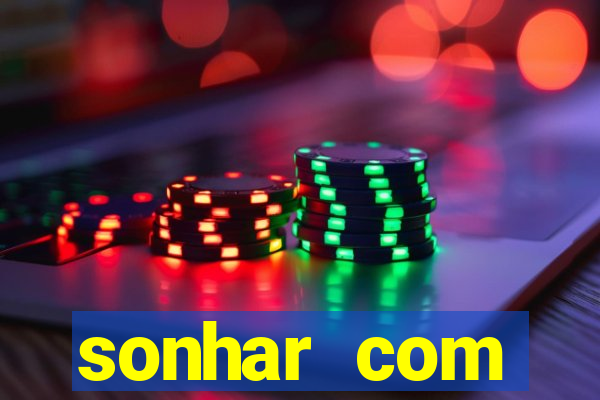sonhar com passarinho morto